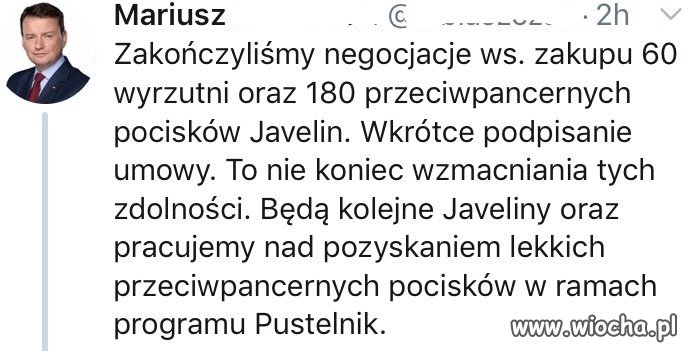Polska zbrojna.