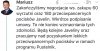Polska zbrojna.
