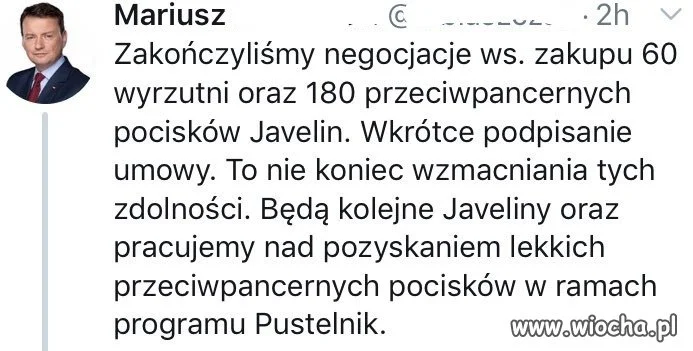 Polska zbrojna.