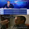Przekaz dnia