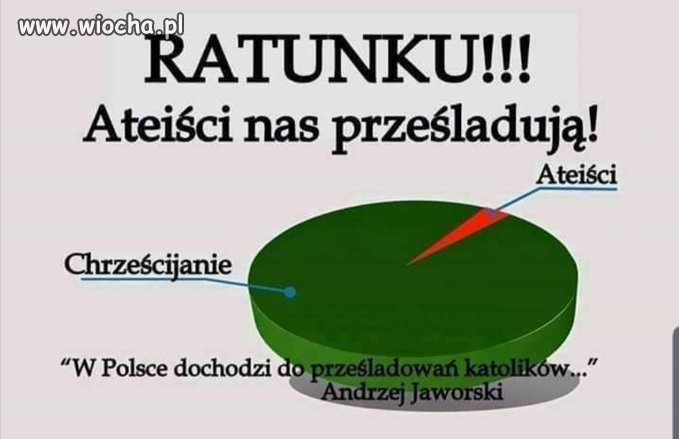 Tak jest