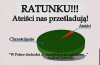 Tak jest