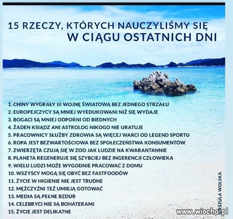 Tymczasem 