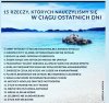 Tymczasem 
