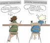 Konkurs literacki