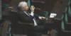 PiS buduje państwo nomenklaturowo-kastowe