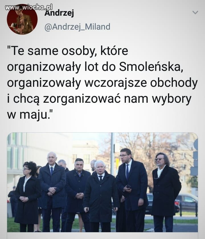 Tymczasem 