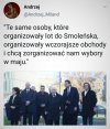 Tymczasem 