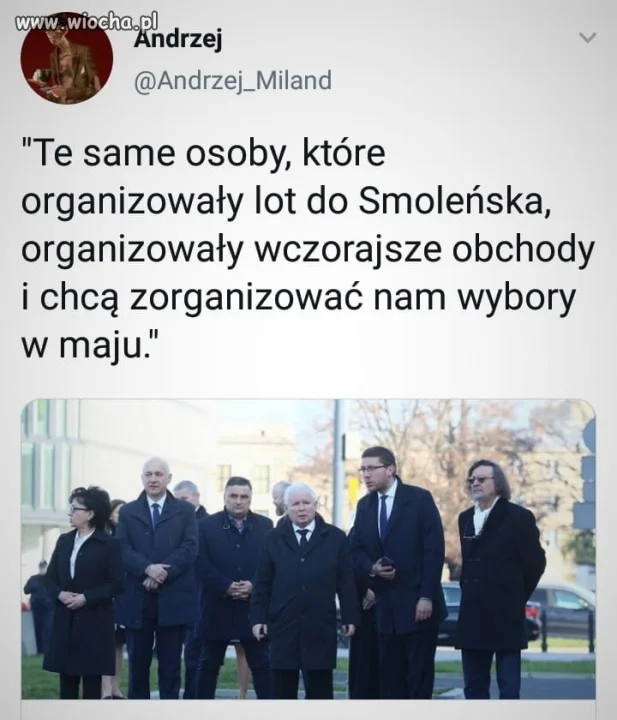 Tymczasem 