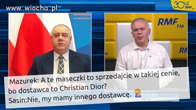 Drugi "Caryca"