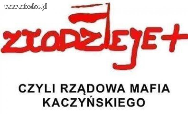 Jeszcze będzie przepięknie