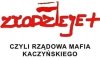  Jeszcze będzie przepięknie