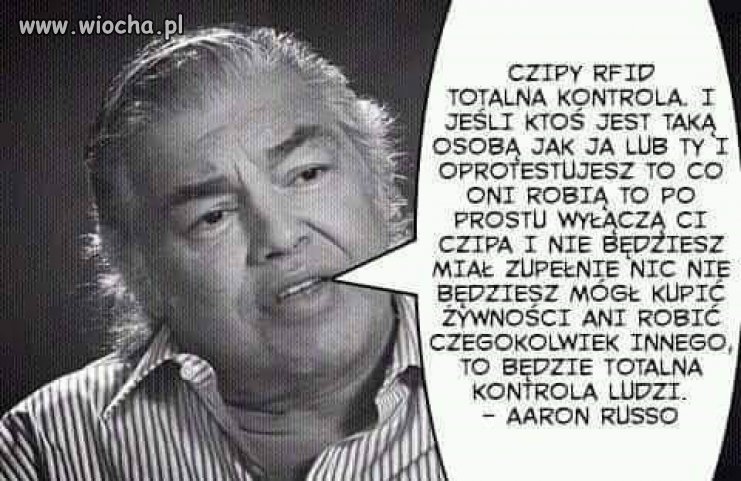 Brak tematu