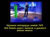 Czekamy na kolejne profesjonalne sondaże