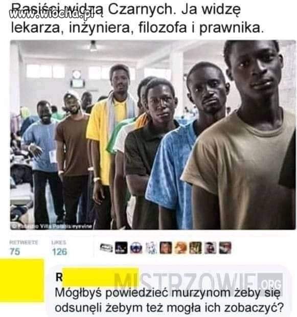 Znaleziono w internecie.