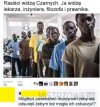 Znaleziono w internecie.