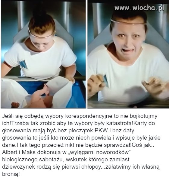 Kto za?