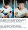 Kto za?