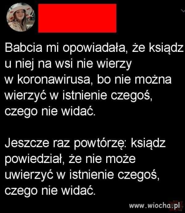 Znaleziono w internecie.