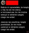 Znaleziono w internecie.