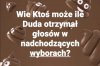 Wie ktoś?