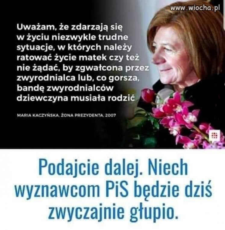 To za trudny tekst