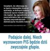 To za trudny tekst