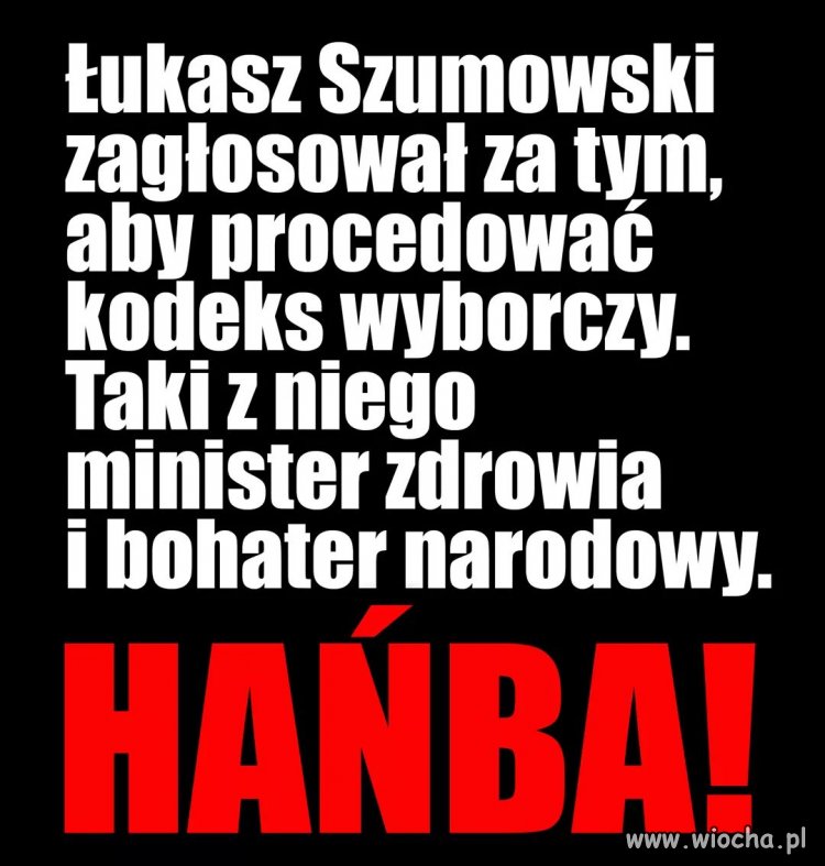 Wstyd