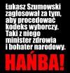 Wstyd