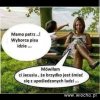 Patrz Mamo