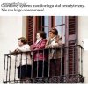 Monitoring.