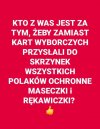 Tego teraz najbardziej potrzeba.