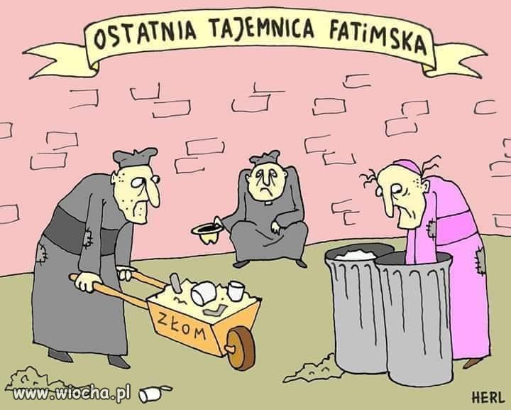 Już wkrótce ...