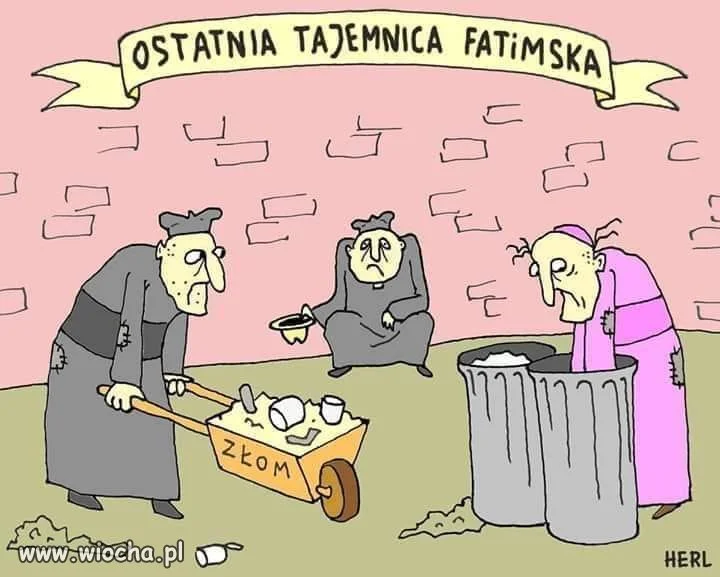 Już wkrótce ...