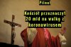 Ważna informacja.