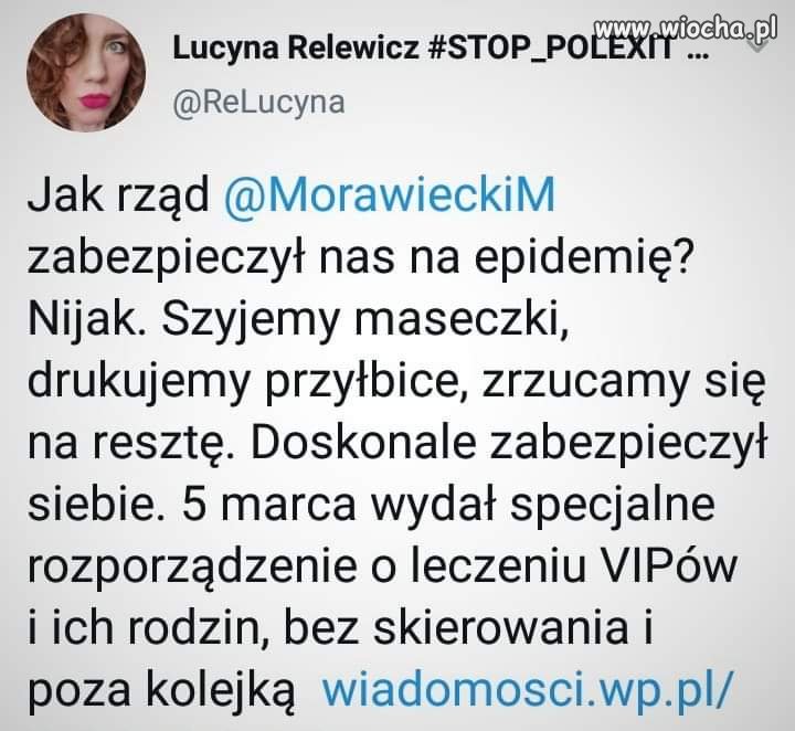 Pisowska 
