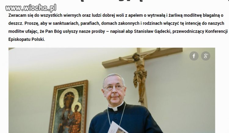 Polska wiek XXI