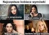 Kobiecie 