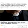 Jedno zło chroni ludzi od drugiego...