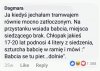 Kultura