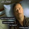 Biorą skąd popadnie 