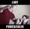 W polskiej 