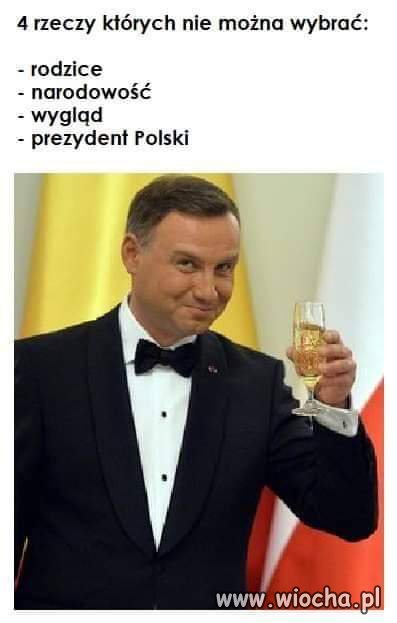 Co zrobisz