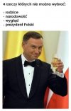 Co zrobisz