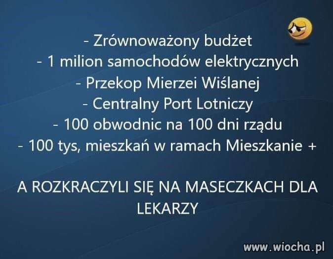 A takie mieli 