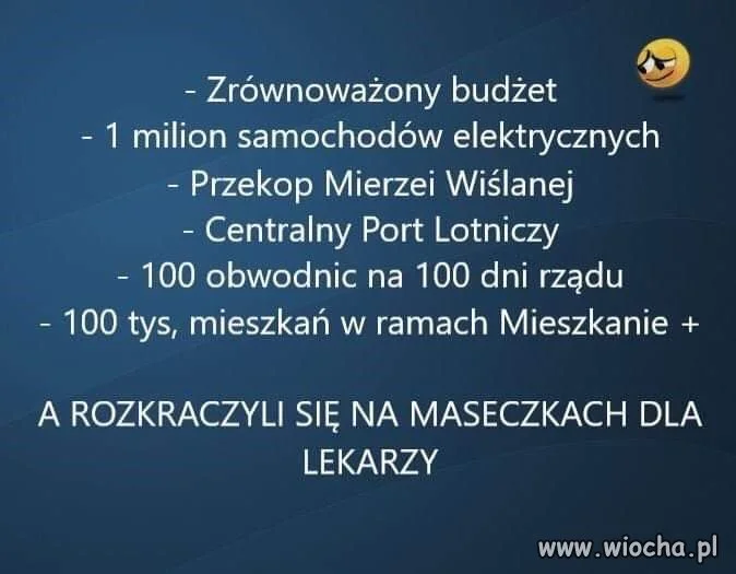 A takie mieli 