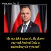 Ktoś już wie?