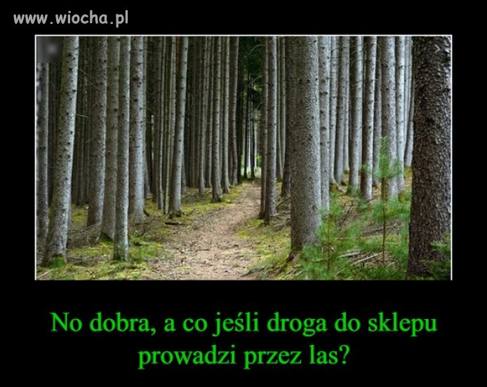 Patowa sytuacja