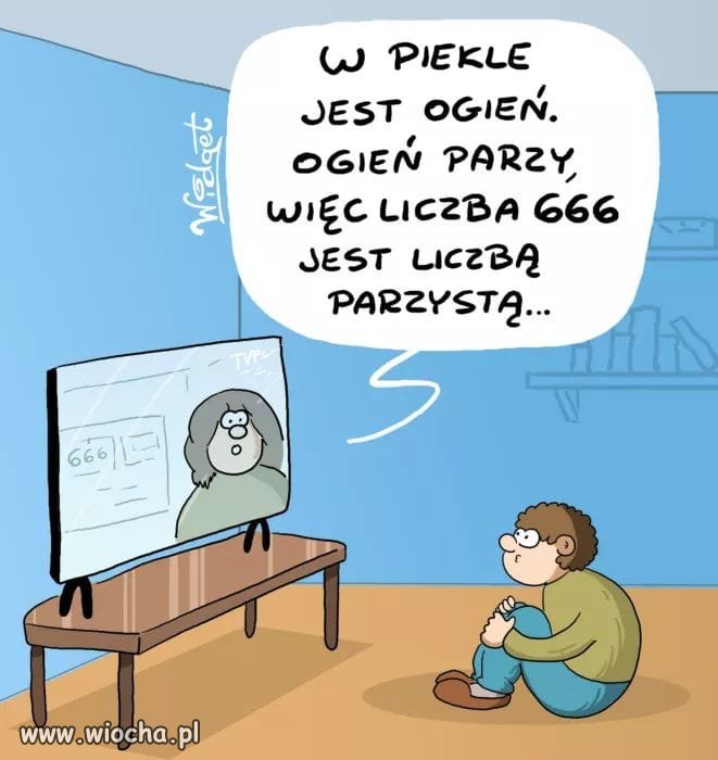 ROTFL!!!