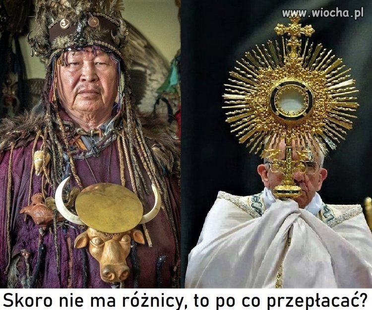 Bez tytułu.